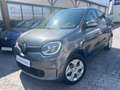 Renault Twingo Twingo III TCe 95 Zen - thumbnail 1