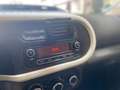 Renault Twingo Twingo III TCe 95 Zen - thumbnail 9