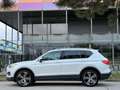 SEAT Tarraco // Xcellence // 7 SITZE // Panoramadach // Gara... Weiß - thumbnail 16