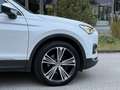 SEAT Tarraco // Xcellence // 7 SITZE // Panoramadach // Gara... Weiß - thumbnail 6