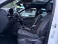 SEAT Tarraco // Xcellence // 7 SITZE // Panoramadach // Gara... Weiß - thumbnail 19