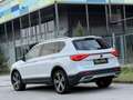 SEAT Tarraco // Xcellence // 7 SITZE // Panoramadach // Gara... Weiß - thumbnail 13