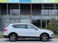SEAT Tarraco // Xcellence // 7 SITZE // Panoramadach // Gara... Weiß - thumbnail 10