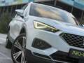 SEAT Tarraco // Xcellence // 7 SITZE // Panoramadach // Gara... Weiß - thumbnail 7