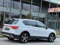 SEAT Tarraco // Xcellence // 7 SITZE // Panoramadach // Gara... Weiß - thumbnail 8