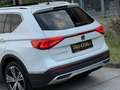 SEAT Tarraco // Xcellence // 7 SITZE // Panoramadach // Gara... Weiß - thumbnail 15