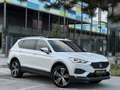 SEAT Tarraco // Xcellence // 7 SITZE // Panoramadach // Gara... Weiß - thumbnail 3