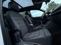 SEAT Tarraco // Xcellence // 7 SITZE // Panoramadach // Gara... Weiß - thumbnail 22