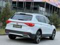 SEAT Tarraco // Xcellence // 7 SITZE // Panoramadach // Gara... Weiß - thumbnail 5