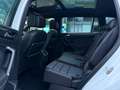 SEAT Tarraco // Xcellence // 7 SITZE // Panoramadach // Gara... Weiß - thumbnail 20