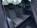 SEAT Tarraco // Xcellence // 7 SITZE // Panoramadach // Gara... Weiß - thumbnail 24