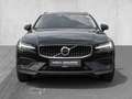 Volvo V60 Cross Country B4 AWD Plus LED Schwarz - thumbnail 3