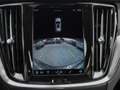 Volvo V60 Cross Country B4 AWD Plus LED Schwarz - thumbnail 13