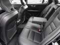 Volvo V60 Cross Country B4 AWD Plus LED Schwarz - thumbnail 17