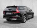 Volvo V60 Cross Country B4 AWD Plus LED Schwarz - thumbnail 4