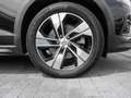 Volvo V60 Cross Country B4 AWD Plus LED Schwarz - thumbnail 7