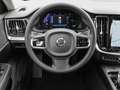 Volvo V60 Cross Country B4 AWD Plus LED Schwarz - thumbnail 11