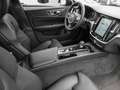 Volvo V60 Cross Country B4 AWD Plus LED Schwarz - thumbnail 8