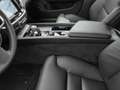 Volvo V60 Cross Country B4 AWD Plus LED Schwarz - thumbnail 15