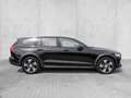 Volvo V60 Cross Country B4 AWD Plus LED Schwarz - thumbnail 5