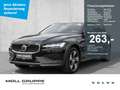 Volvo V60 Cross Country B4 AWD Plus LED Schwarz - thumbnail 1