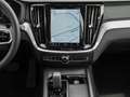 Volvo V60 Cross Country B4 AWD Plus LED Schwarz - thumbnail 12