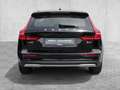 Volvo V60 Cross Country B4 AWD Plus LED Schwarz - thumbnail 6