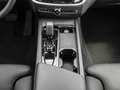 Volvo V60 Cross Country B4 AWD Plus LED Schwarz - thumbnail 14
