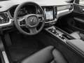 Volvo V60 Cross Country B4 AWD Plus LED Schwarz - thumbnail 9