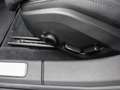 Volvo V60 Cross Country B4 AWD Plus LED Schwarz - thumbnail 16