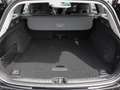 Volvo V60 Cross Country B4 AWD Plus LED Schwarz - thumbnail 18