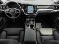 Volvo V60 Cross Country B4 AWD Plus LED Schwarz - thumbnail 10
