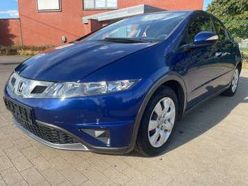 1.4i Sport