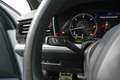 Volkswagen Touareg 3.0TDI V6 Elegance Tiptronic 4M 170kW Blanco - thumbnail 24