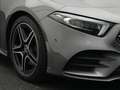 Mercedes-Benz A 220 A 220 d  AMG Line Navi/Pano.-Dach/Distronic/Autom. Gris - thumbnail 9