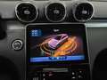 Mercedes-Benz C 200 T-Modell *1.Hand/LED/Night Paket/18 Zoll* Grau - thumbnail 20