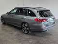 Mercedes-Benz C 200 T-Modell *1.Hand/LED/Night Paket/18 Zoll* Grau - thumbnail 3