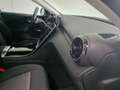 Mercedes-Benz C 200 T-Modell *1.Hand/LED/Night Paket/18 Zoll* Grau - thumbnail 14