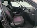 Mercedes-Benz C 200 T-Modell *1.Hand/LED/Night Paket/18 Zoll* Grau - thumbnail 13