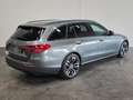Mercedes-Benz C 200 T-Modell *1.Hand/LED/Night Paket/18 Zoll* Grau - thumbnail 4
