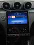 Mercedes-Benz C 200 T-Modell *1.Hand/LED/Night Paket/18 Zoll* Grau - thumbnail 17