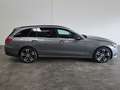 Mercedes-Benz C 200 T-Modell *1.Hand/LED/Night Paket/18 Zoll* Grau - thumbnail 6