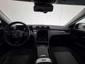 Mercedes-Benz C 200 T-Modell *1.Hand/LED/Night Paket/18 Zoll* Grau - thumbnail 9