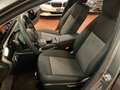 Mercedes-Benz A 180 D Business Navi,Kamera,Park Paket Gris - thumbnail 12