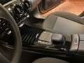 Mercedes-Benz A 180 D Business Navi,Kamera,Park Paket Grigio - thumbnail 15