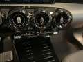 Mercedes-Benz A 180 D Business Navi,Kamera,Park Paket Gris - thumbnail 23