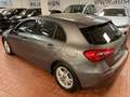 Mercedes-Benz A 180 D Business Navi,Kamera,Park Paket Grigio - thumbnail 5