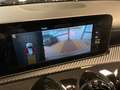 Mercedes-Benz A 180 D Business Navi,Kamera,Park Paket Grigio - thumbnail 25