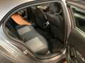Mercedes-Benz A 180 D Business Navi,Kamera,Park Paket Gris - thumbnail 9