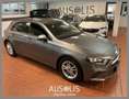 Mercedes-Benz A 180 D Business Navi,Kamera,Park Paket Gris - thumbnail 1